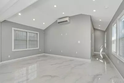 25 Miller Street, Glen Cove, NY 11542 - Photo 3
