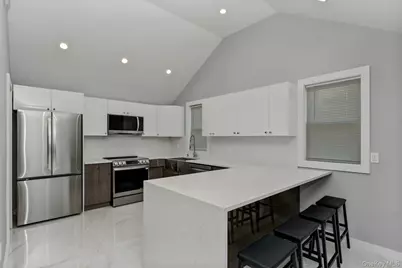 25 Miller Street, Glen Cove, NY 11542 - Photo 7