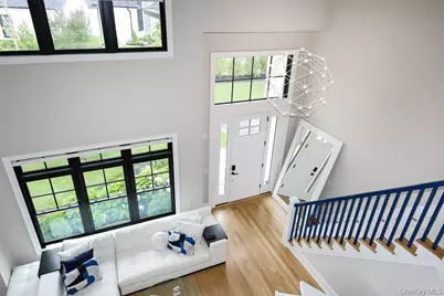 115 Three Ponds Lane E, Woodbury, NY 11797 - Photo 25