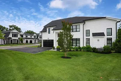 115 Three Ponds Lane E, Woodbury, NY 11797 - Photo 1