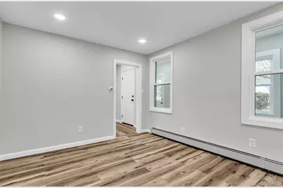 44 Glenwood Avenue, Poughkeepsie, NY 12603 - Photo 15