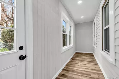 44 Glenwood Avenue, Poughkeepsie, NY 12603 - Photo 3