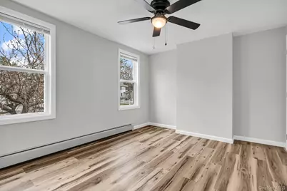 44 Glenwood Avenue, Poughkeepsie, NY 12603 - Photo 27