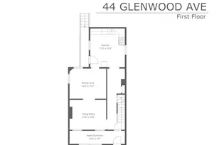 44 Glenwood Ave, Poughkeepsie, NY 12603 - Photo 43