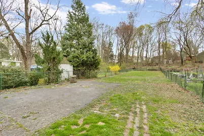 44 Glenwood Avenue, Poughkeepsie, NY 12603 - Photo 41