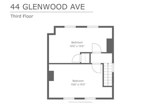 44 Glenwood Ave, Poughkeepsie, NY 12603 - Photo 45