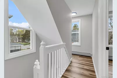 44 Glenwood Avenue, Poughkeepsie, NY 12603 - Photo 21