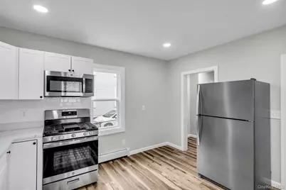 44 Glenwood Avenue, Poughkeepsie, NY 12603 - Photo 7