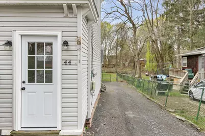 44 Glenwood Avenue, Poughkeepsie, NY 12603 - Photo 37