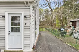 44 Glenwood Ave, Poughkeepsie, NY 12603 - Photo 37