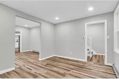44 Glenwood Avenue, Poughkeepsie, NY 12603 - Photo 13