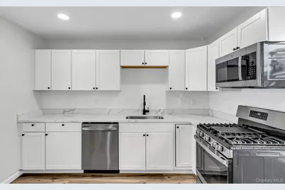 44 Glenwood Avenue, Poughkeepsie, NY 12603 - Photo 5