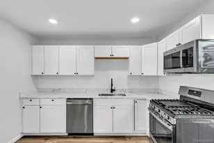 44 Glenwood Ave, Poughkeepsie, NY 12603 - Photo 5