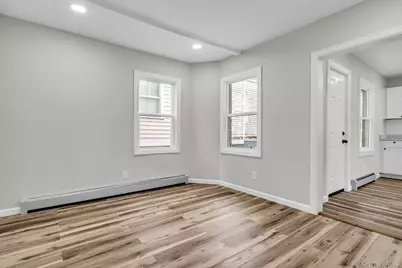 44 Glenwood Avenue, Poughkeepsie, NY 12603 - Photo 9