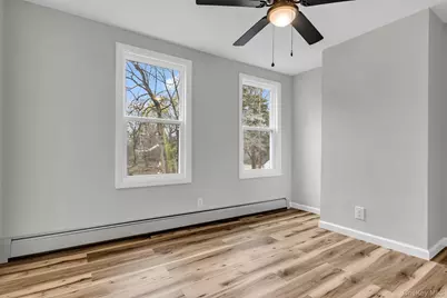 44 Glenwood Avenue, Poughkeepsie, NY 12603 - Photo 23