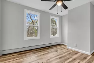 44 Glenwood Ave, Poughkeepsie, NY 12603 - Photo 23