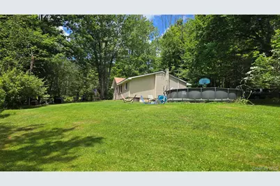 40 Barton Road, Liberty, NY 12754 - Photo 13