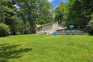 40 Barton Rd, Liberty, NY 12754 - Photo 13