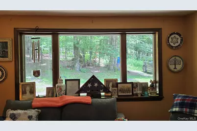 40 Barton Road, Liberty, NY 12754 - Photo 5