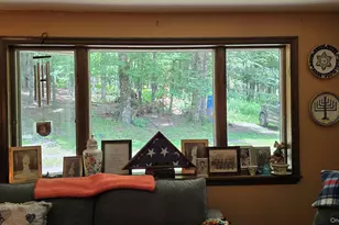 40 Barton Rd, Liberty, NY 12754 - Photo 5
