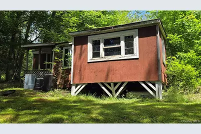 40 Barton Road, Liberty, NY 12754 - Photo 11
