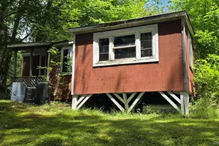40 Barton Rd, Liberty, NY 12754 - Photo 11