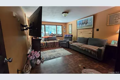 40 Barton Road, Liberty, NY 12754 - Photo 7
