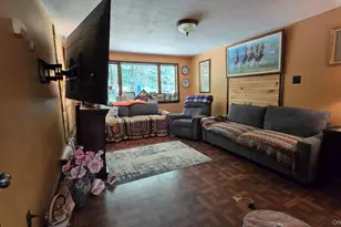 40 Barton Rd, Liberty, NY 12754 - Photo 7
