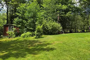 40 Barton Rd, Liberty, NY 12754 - Photo 3