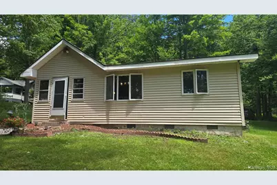 40 Barton Road, Liberty, NY 12754 - Photo 1