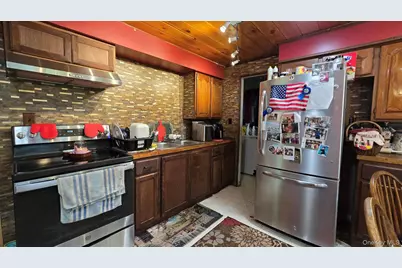 40 Barton Road, Liberty, NY 12754 - Photo 9