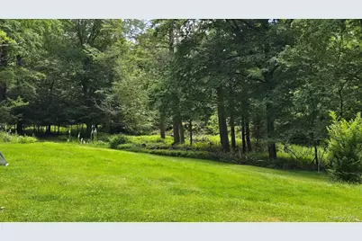 40 Barton Road, Liberty, NY 12754 - Photo 17