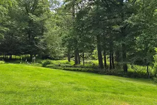 40 Barton Rd, Liberty, NY 12754 - Photo 17