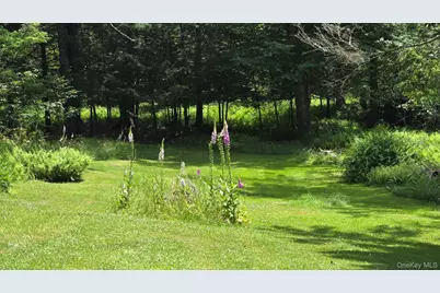 40 Barton Road, Liberty, NY 12754 - Photo 15