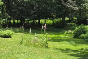 40 Barton Rd, Liberty, NY 12754 - Photo 15