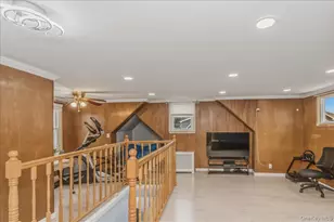 120 N 10th St, New Hyde Park, NY 11040 - Photo 15