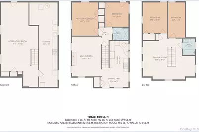 120 N 10th Street, New Hyde Park, NY 11040 - Photo 25