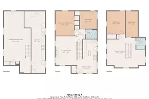 120 N 10th St, New Hyde Park, NY 11040 - Photo 25