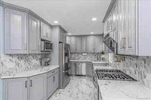 120 N 10th St, New Hyde Park, NY 11040 - Photo 5
