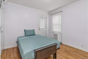 120 N 10th St, New Hyde Park, NY 11040 - Photo 11
