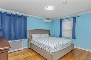 120 N 10th St, New Hyde Park, NY 11040 - Photo 9