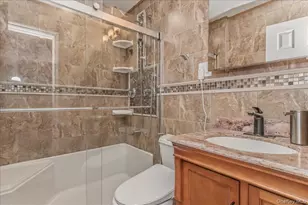 120 N 10th St, New Hyde Park, NY 11040 - Photo 13