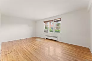 44 Winchester Ave, Yonkers, NY 10710 - Photo 5