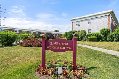 44 Winchester Avenue #1B, Yonkers, NY 10710 - Photo 1