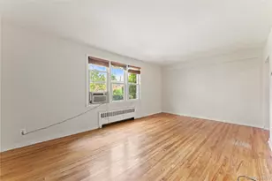 44 Winchester Ave, Yonkers, NY 10710 - Photo 7
