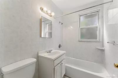 44 Winchester Avenue #1B, Yonkers, NY 10710 - Photo 11