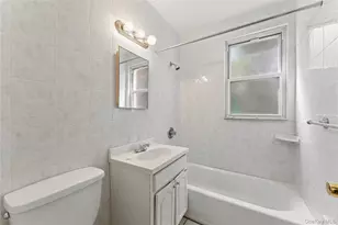 44 Winchester Ave, Yonkers, NY 10710 - Photo 11