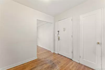 44 Winchester Avenue #1B, Yonkers, NY 10710 - Photo 3