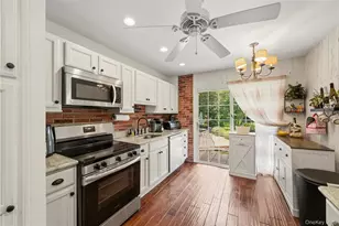 24 Ironworks Rd, Monroe, NY 10950 - Photo 15