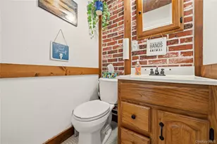 24 Ironworks Rd, Monroe, NY 10950 - Photo 25
